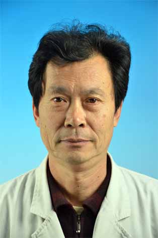 李树沛