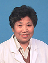 张莲惠
