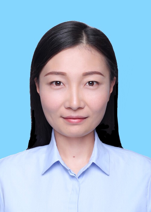 田佳新