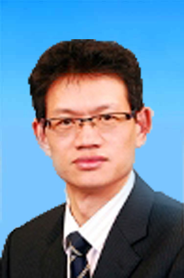 李心沁