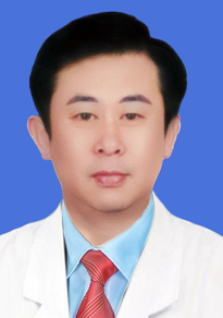 刘光亭