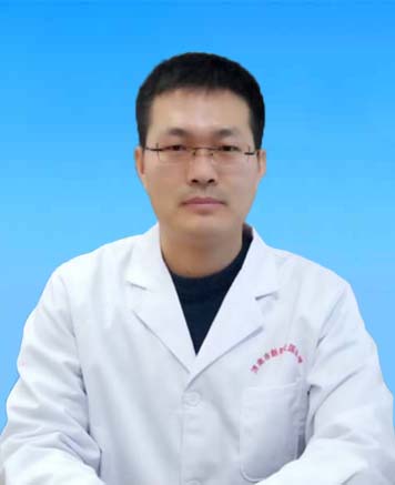 张德勇