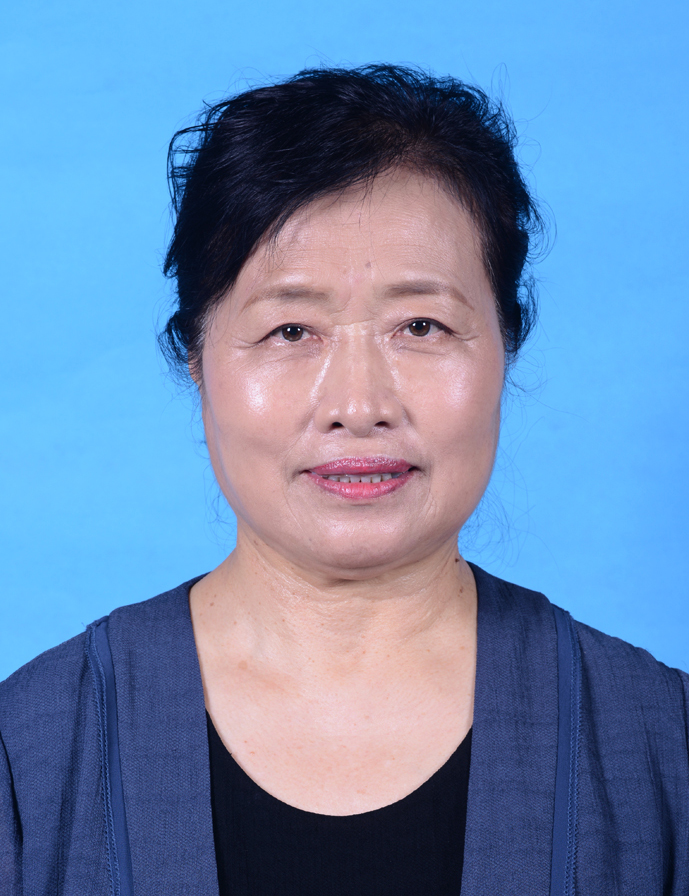 牟晓华