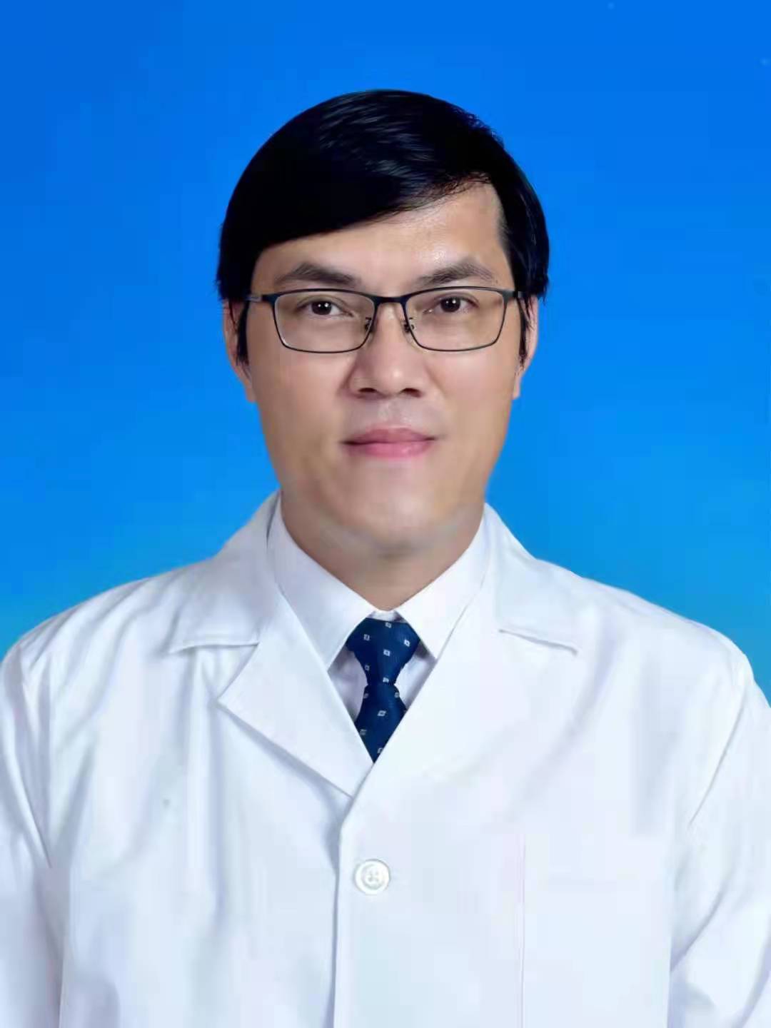 曾国书