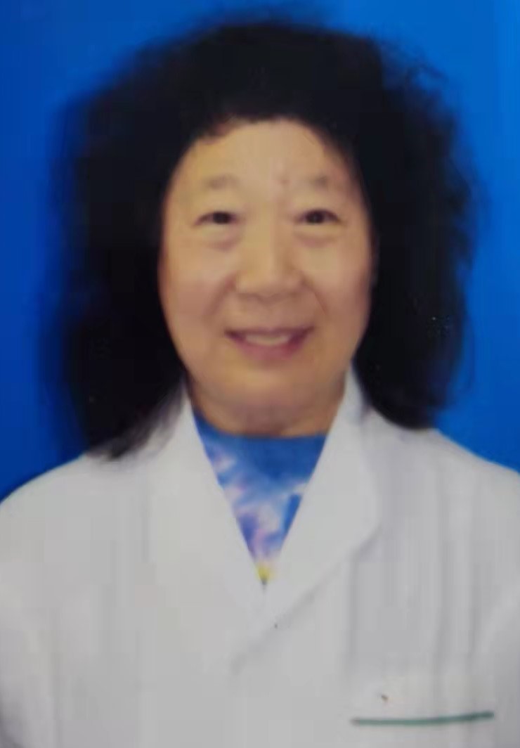 彭润华
